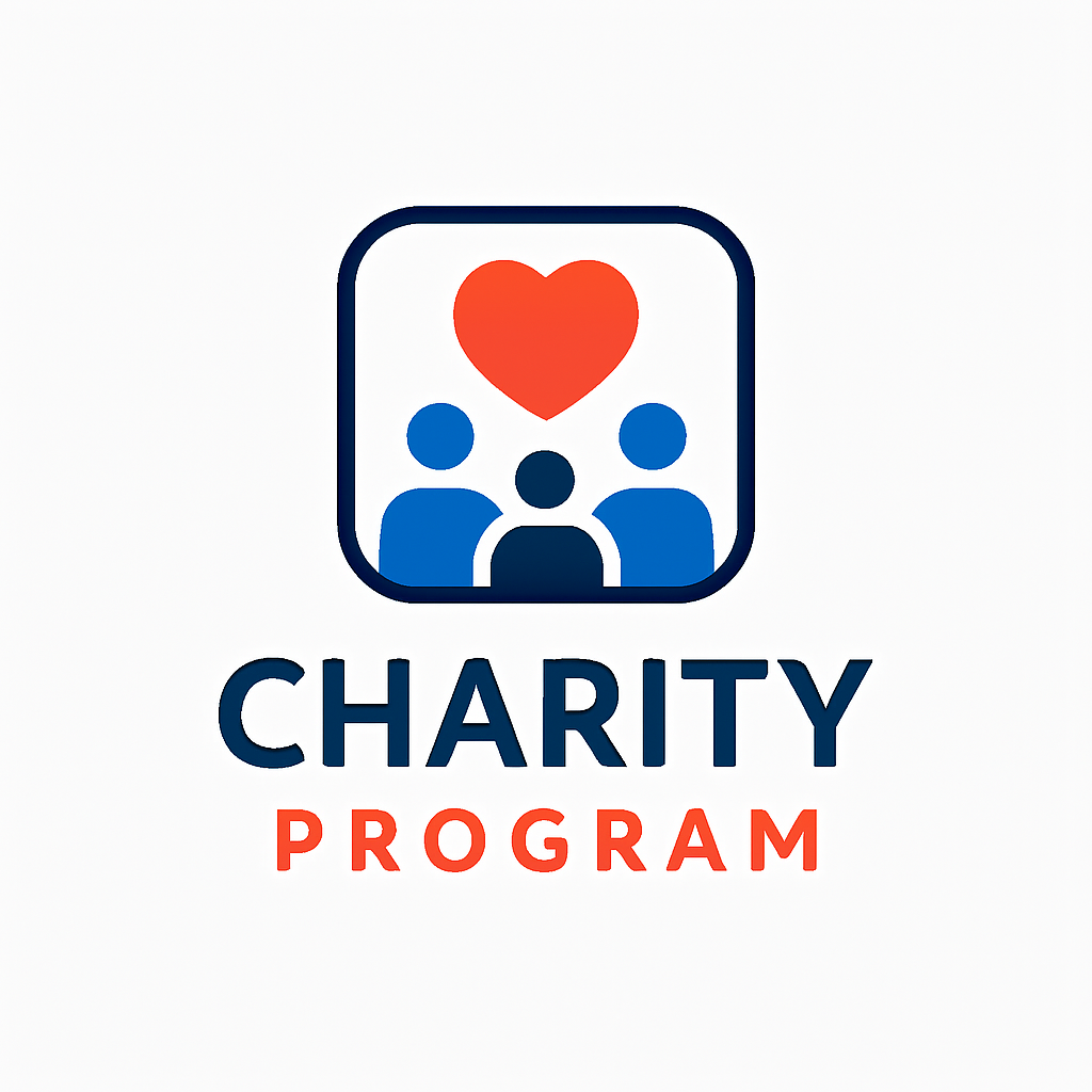 شعار البرنامج